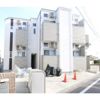 RETINA太子堂Ⅰの外観画像