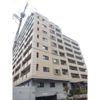 ダイアパレス川越西小仙波の外観画像