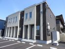 Neo SQUAREIIの外観画像
