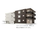 Elysion上新庄（エリシオンカミシンジョウ）の外観画像