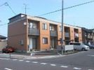 ラルジュCの外観画像