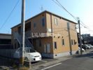 フォンターナ脇田の外観画像
