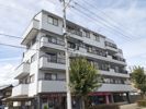 ハイツライムツリーの外観画像