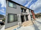 CozyCourtNeo（コージーコートネオ）の外観画像