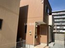 小鴨町18KODATEXⅤ－Aの外観画像