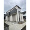 Kolet八王子中野町の外観画像