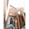 Loft6志賀本通の外観画像