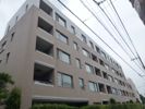 パークハウス杉並和田一丁目の外観画像