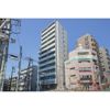 EXCELLENT WAKOの外観画像