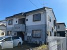 SAINT GLOBEの外観画像