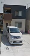 扶桑町柏森西前81KODATEXⅡBの外観画像