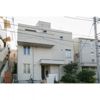 ハレアカラ テラスの外観画像