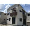 岩堀様戸建賃貸住宅E棟の外観画像