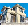 けやき台戸建の外観画像