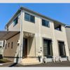 星久喜町戸建の外観画像
