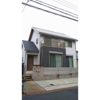 江島台1丁目戸建の外観画像