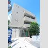 fortuna小石川の外観画像