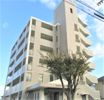 DAISHO TOWN花畑の外観画像