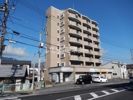 グランカーサ宮内の外観画像