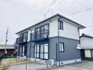 フレグランスデューの外観画像