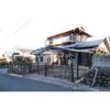 多治見市平野町戸建ての外観画像