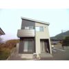 青沼様戸建賃貸住宅の外観画像