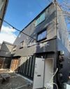 Casa Bella Daitaの外観画像