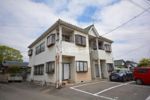 サンコーポかぶらき西久保の外観画像