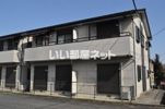 メゾン平井の外観画像