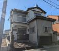 一宮市大和町妙興寺字八町 一戸建の外観画像