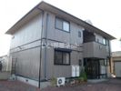 アヴィタシオン湯川の外観画像