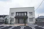 パールガーデンヒルBの外観画像