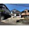 阪南市舞戸建ての外観画像