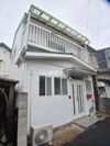 松島町3丁目一戸建の外観画像