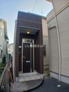 本町ハウスA棟の外観画像