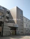 ホーリー弁天橋の外観画像
