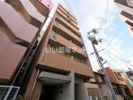 アルデール（福島）の外観画像
