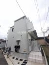 あんしん+浜寺石津町中08-3005の外観画像