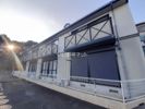 ウィステリア東宮Aの外観画像