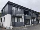 フォーレス弘石 A棟の外観画像