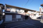 タウニー OGINO Aの外観画像