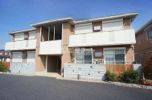 SOLA HOUSE Bの外観画像
