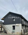 カーサ・ソレアードの外観画像