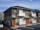 ダンデライオン Gの外観画像