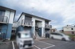 ヴィルモンターニュBの外観画像