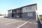 ケイズリンク加治屋Dの外観画像