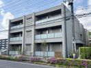 レフィアントの外観画像