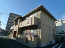 椎木ノ里 3号館の外観画像