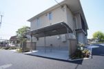 トゥッティ ブリランテの外観画像