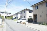 宮澤邸 Bの外観画像